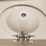 dirty to clean