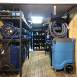 Equipment