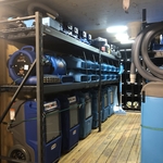 Equipment