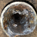 Cured In Place Pipe Linin