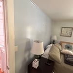 Wall Repair