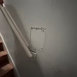 Wall Repair