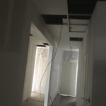 Comercial building