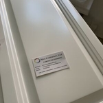 Custom Paints &Woodworking Finishes Only