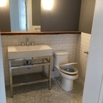 The Howard hotel