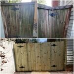 Fence