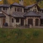 559 Eagle Drive Avon, CO.