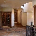 559 Eagle Drive Avon, CO.