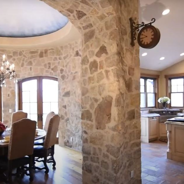 559 Eagle Drive Avon, CO.