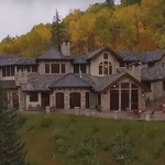 559 Eagle Drive Avon, CO.