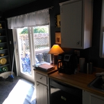 Beechmont kitchen remodel