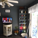 Beechmont kitchen remodel