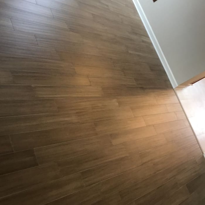 Loving room