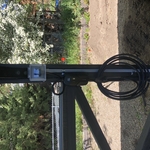 50a Plug