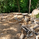 Demolition