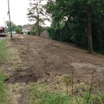 Demo