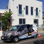 COMMERCIAL PROPERTY