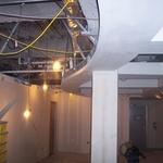 Soffit