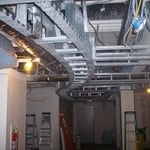 Soffit