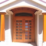Door1