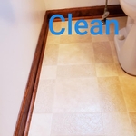 After-Clean