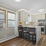 House Remodel