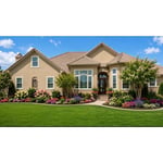 OVERLAND PARK, KS