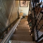 Harmar Pinnacle
