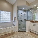 Masterbath