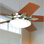 ceiling fan