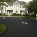 Condominium Associations