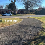 1 Year ago