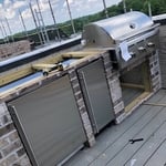 BBQ Place