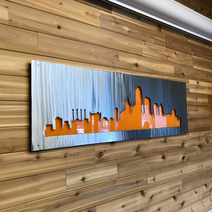 KC Skyline