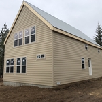 Fillman 2 Story