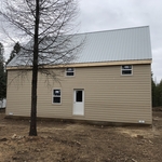 Fillman House