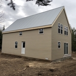 Fillman House