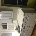 Finished Product