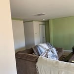 Our work