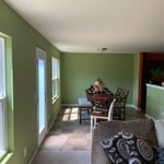 Our work