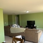 Our work