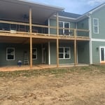 Our work