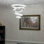 lighting jobs