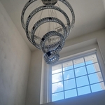 lighting jobs