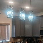 lighting jobs