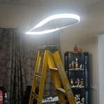 lighting jobs