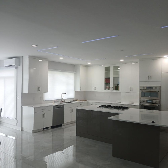 lighting jobs