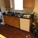 Our Work