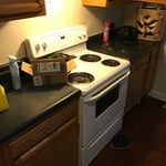 Our Work