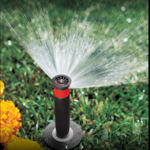 Hunter Pop-Up Yard Spray Head